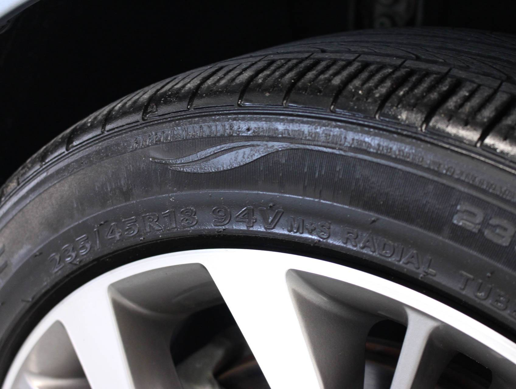 Florida Fine Cars - Used HYUNDAI SONATA 2015 MARGATE 2.0t Limited