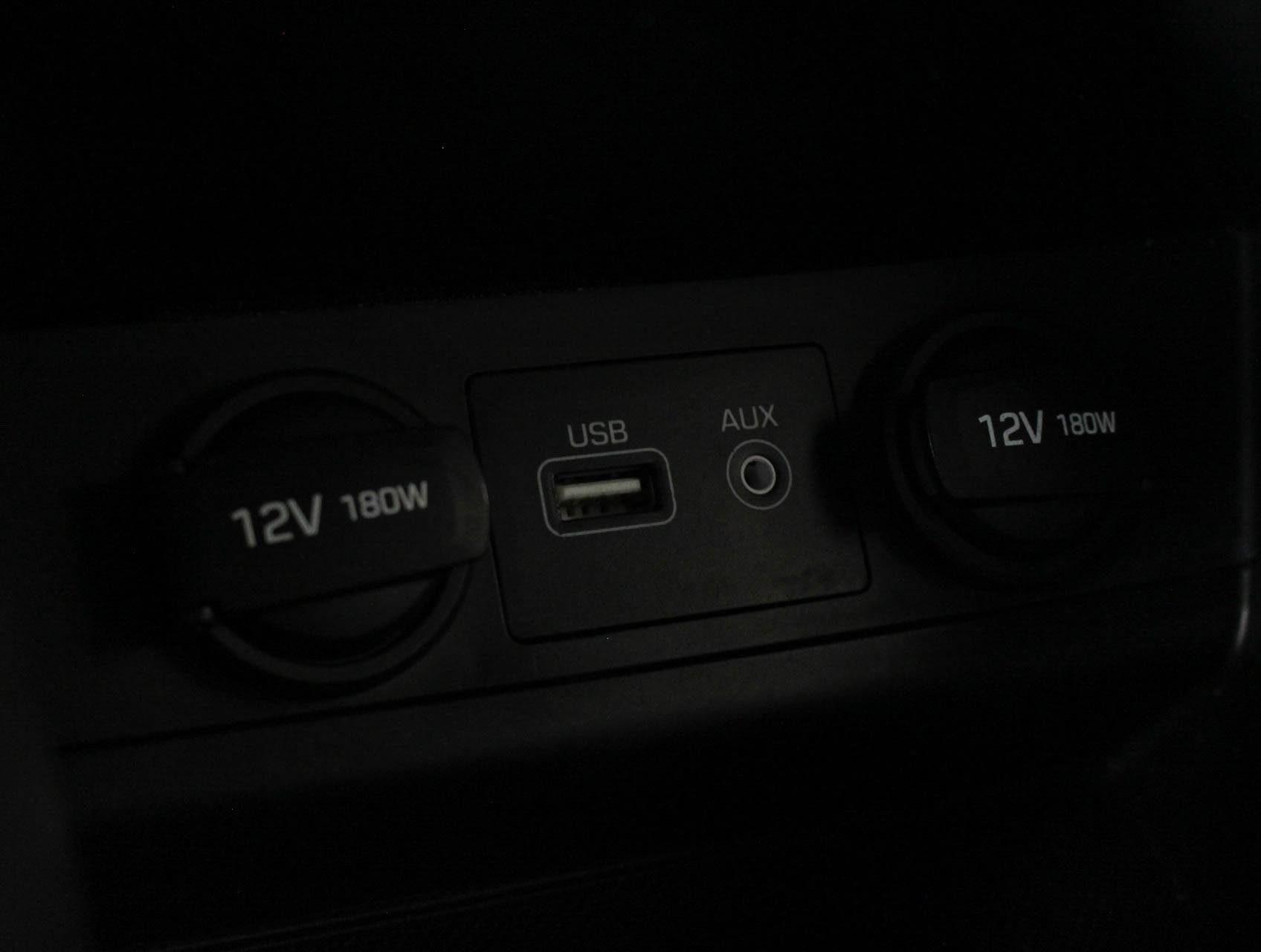 Florida Fine Cars - Used HYUNDAI SONATA 2015 MARGATE 2.0t Limited