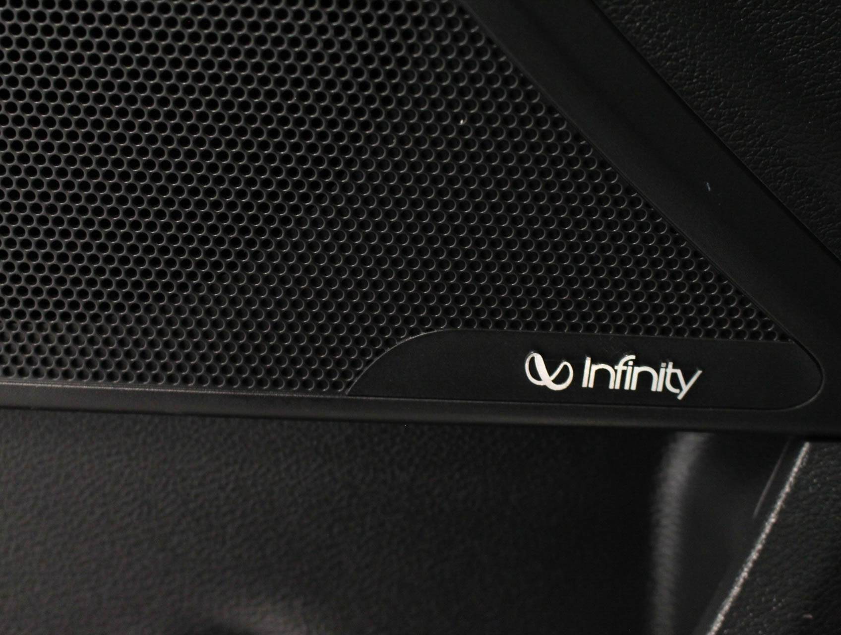 Florida Fine Cars - Used HYUNDAI SONATA 2015 MARGATE 2.0t Limited