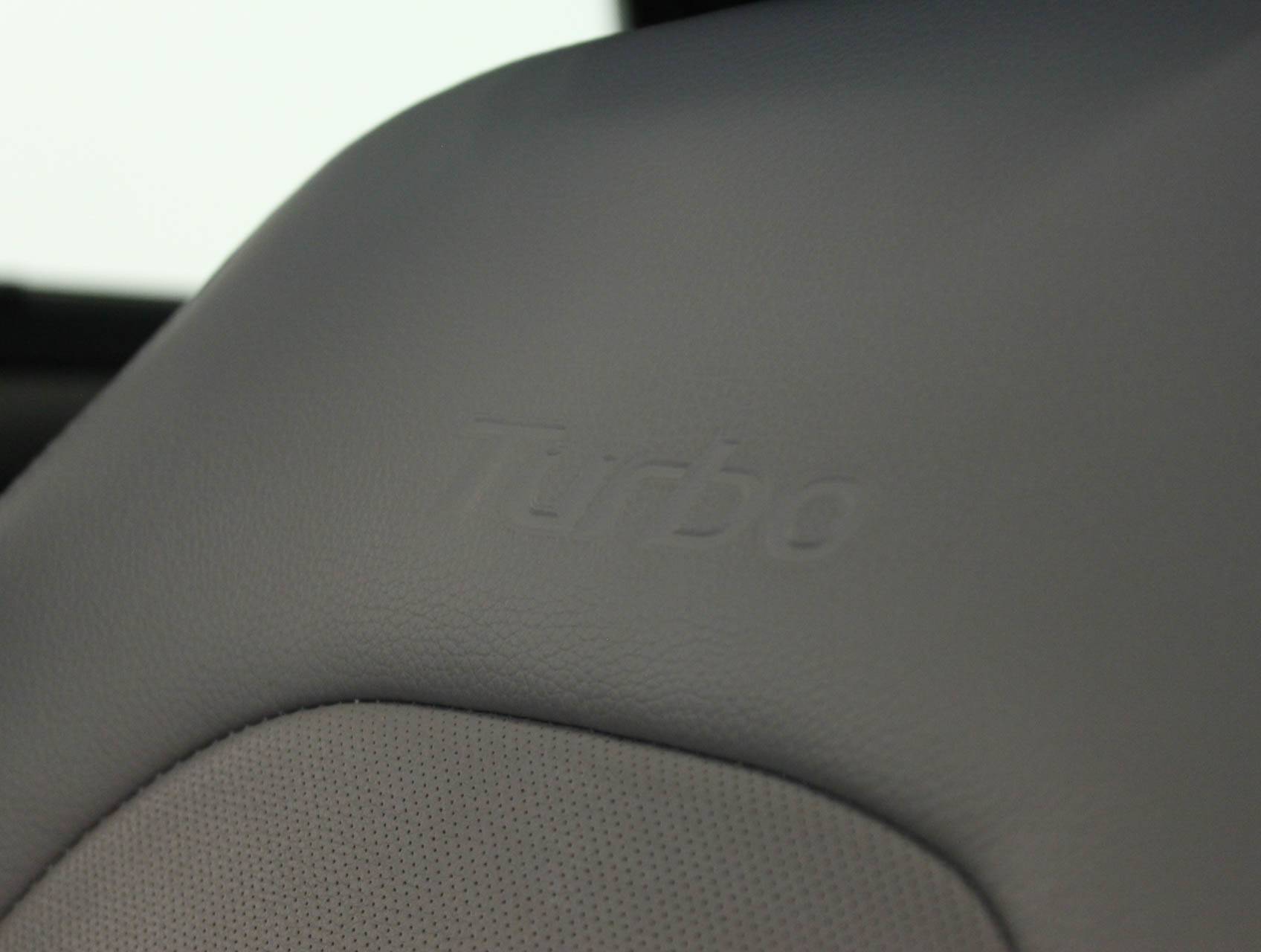 Florida Fine Cars - Used HYUNDAI SONATA 2015 MARGATE 2.0t Limited