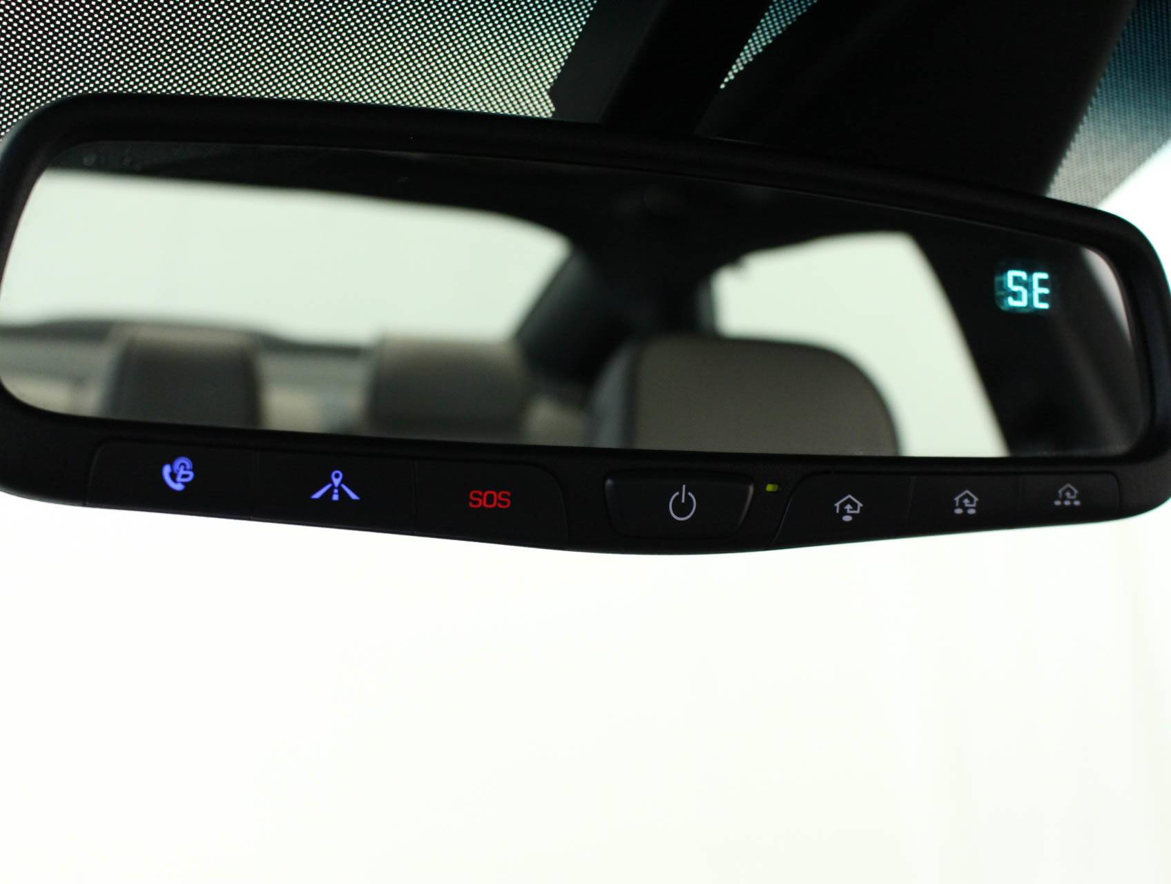 Florida Fine Cars - Used HYUNDAI SONATA 2015 MARGATE 2.0t Limited