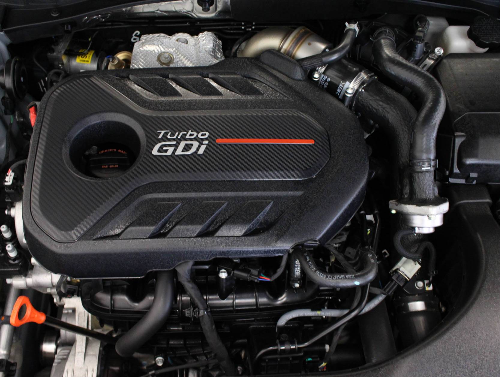 Florida Fine Cars - Used HYUNDAI SONATA 2015 MARGATE 2.0t Limited