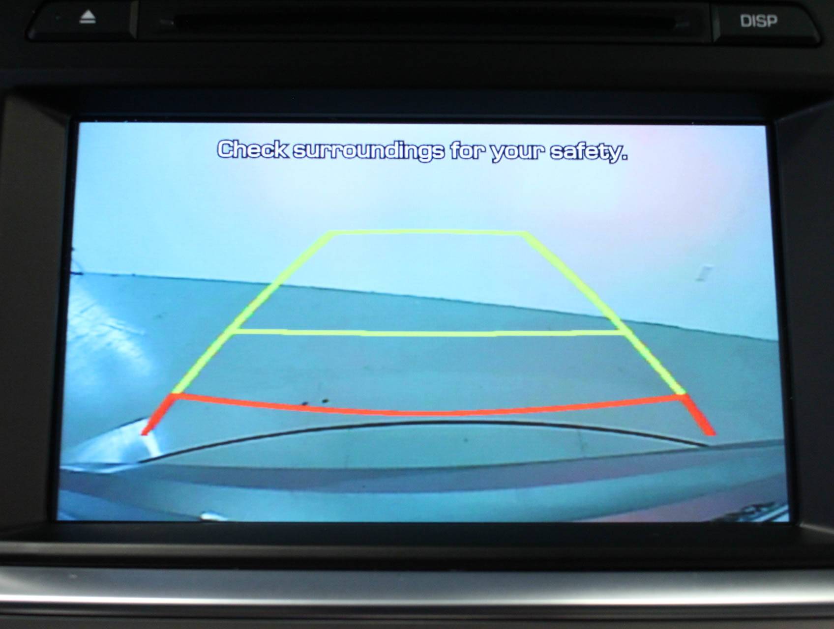 Florida Fine Cars - Used HYUNDAI SONATA 2015 MARGATE 2.0t Limited