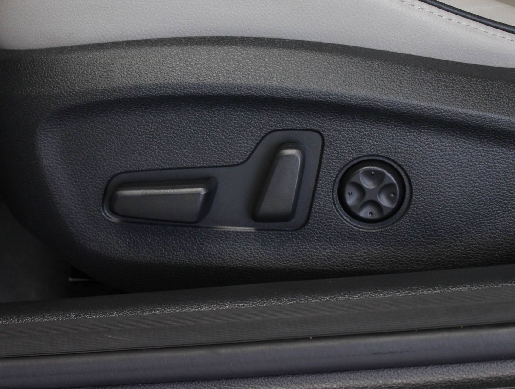 Florida Fine Cars - Used HYUNDAI SONATA 2015 MARGATE 2.0t Limited