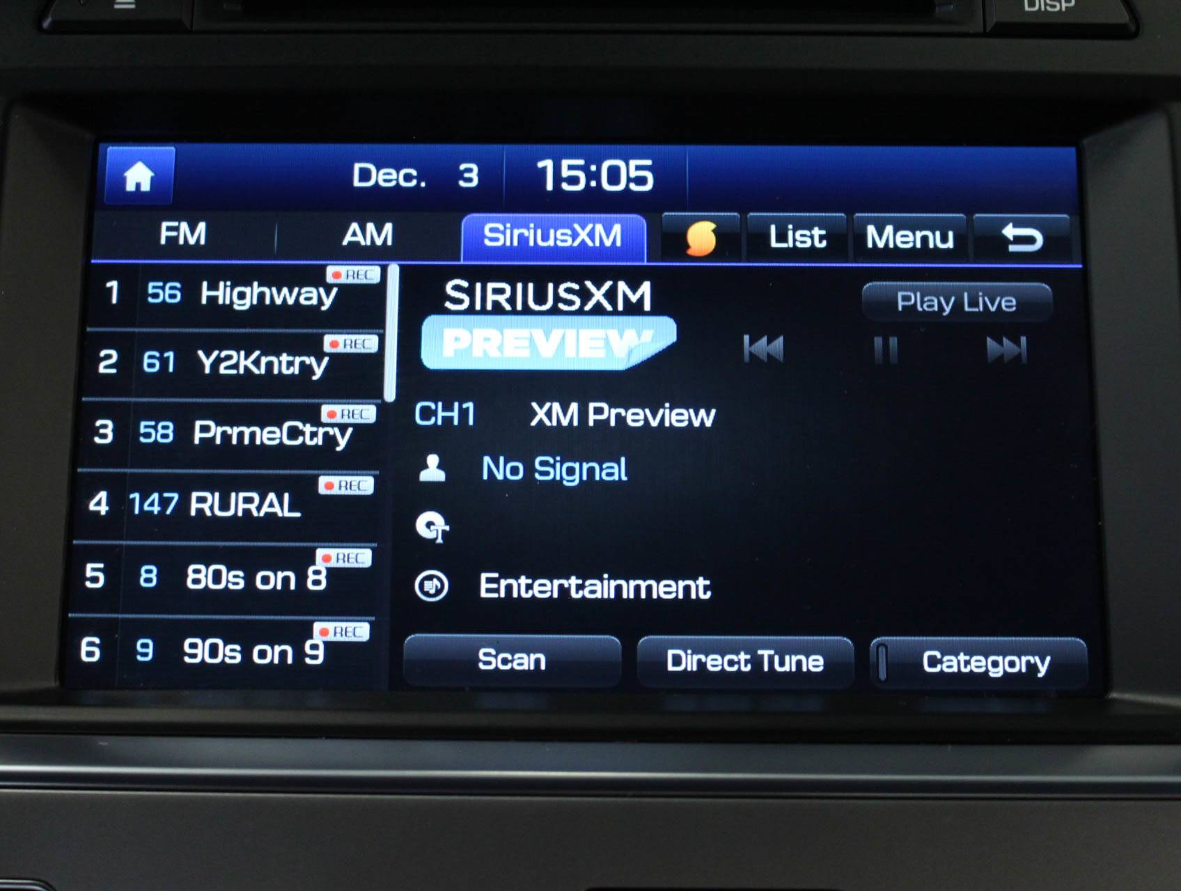 Florida Fine Cars - Used HYUNDAI SONATA 2015 MARGATE 2.0t Limited