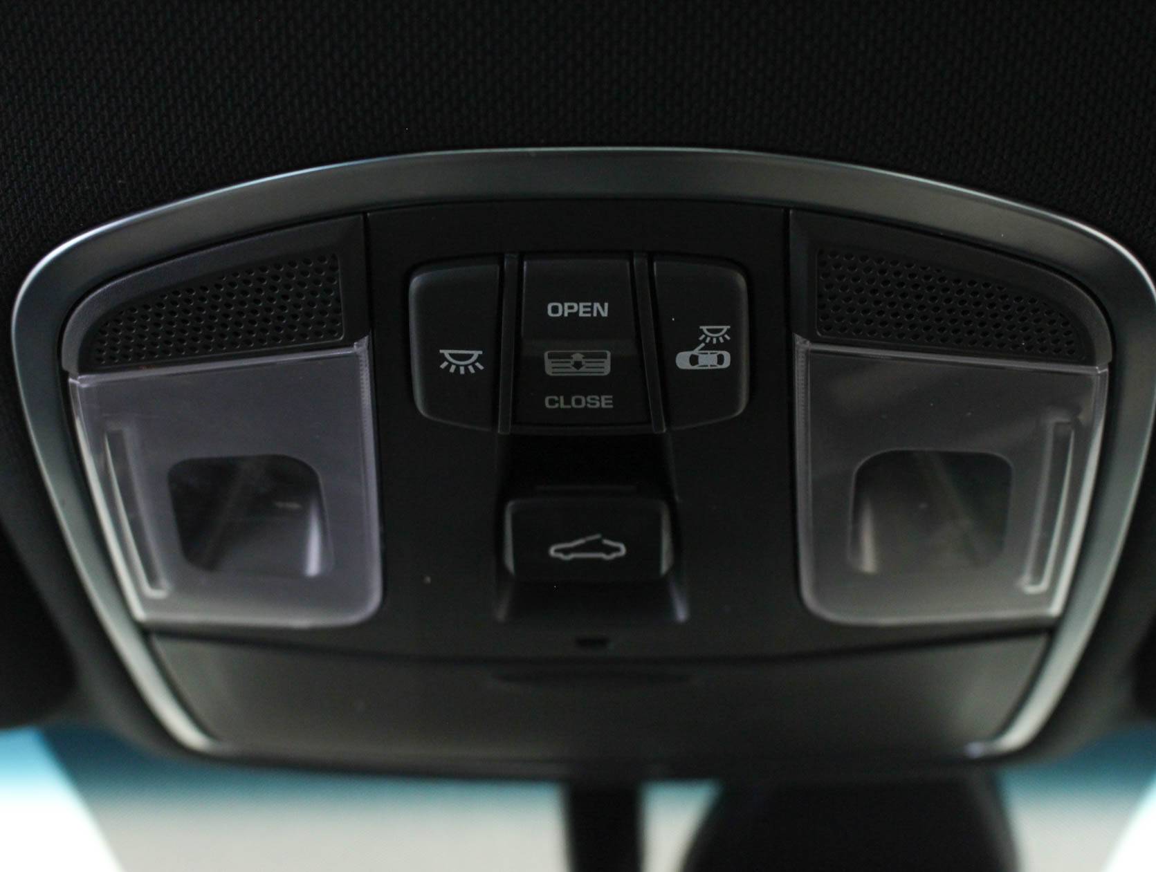 Florida Fine Cars - Used HYUNDAI SONATA 2015 MARGATE 2.0t Limited