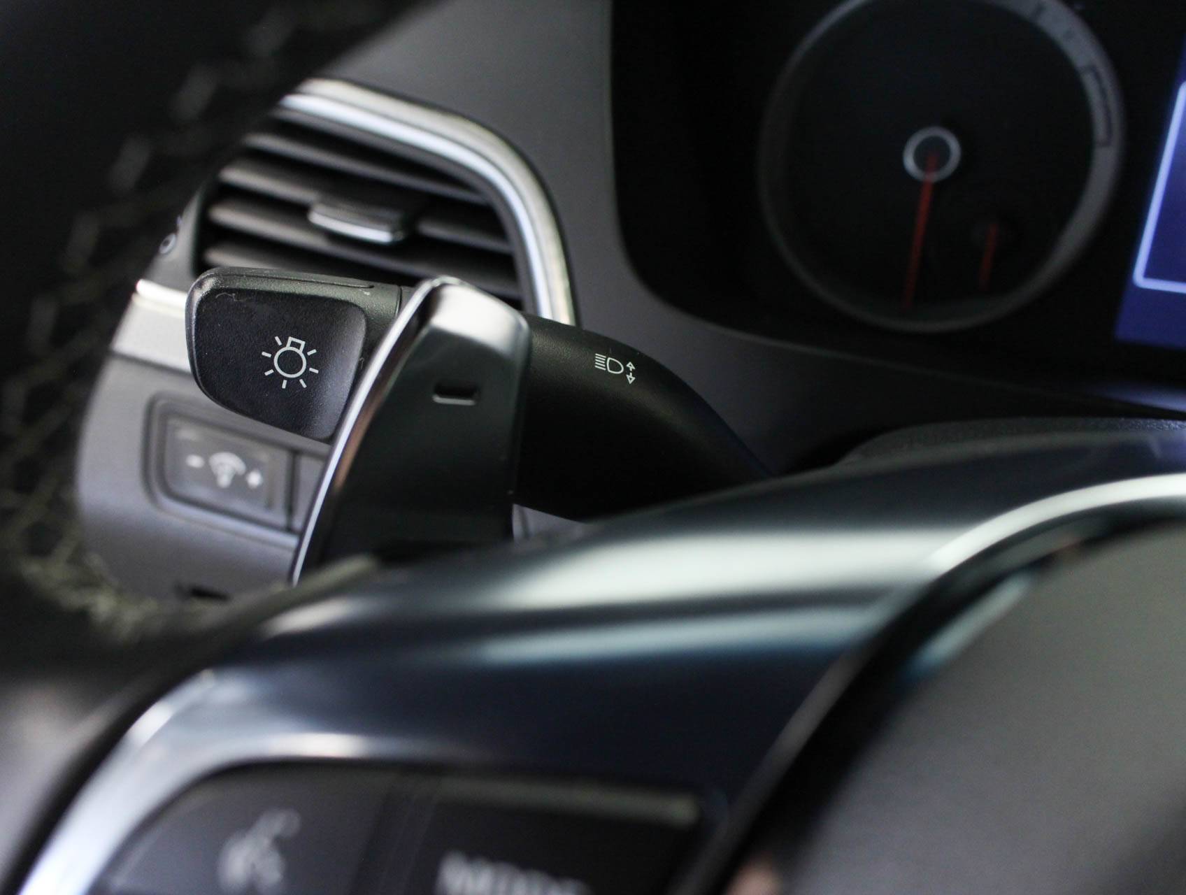 Florida Fine Cars - Used HYUNDAI SONATA 2015 MARGATE 2.0t Limited