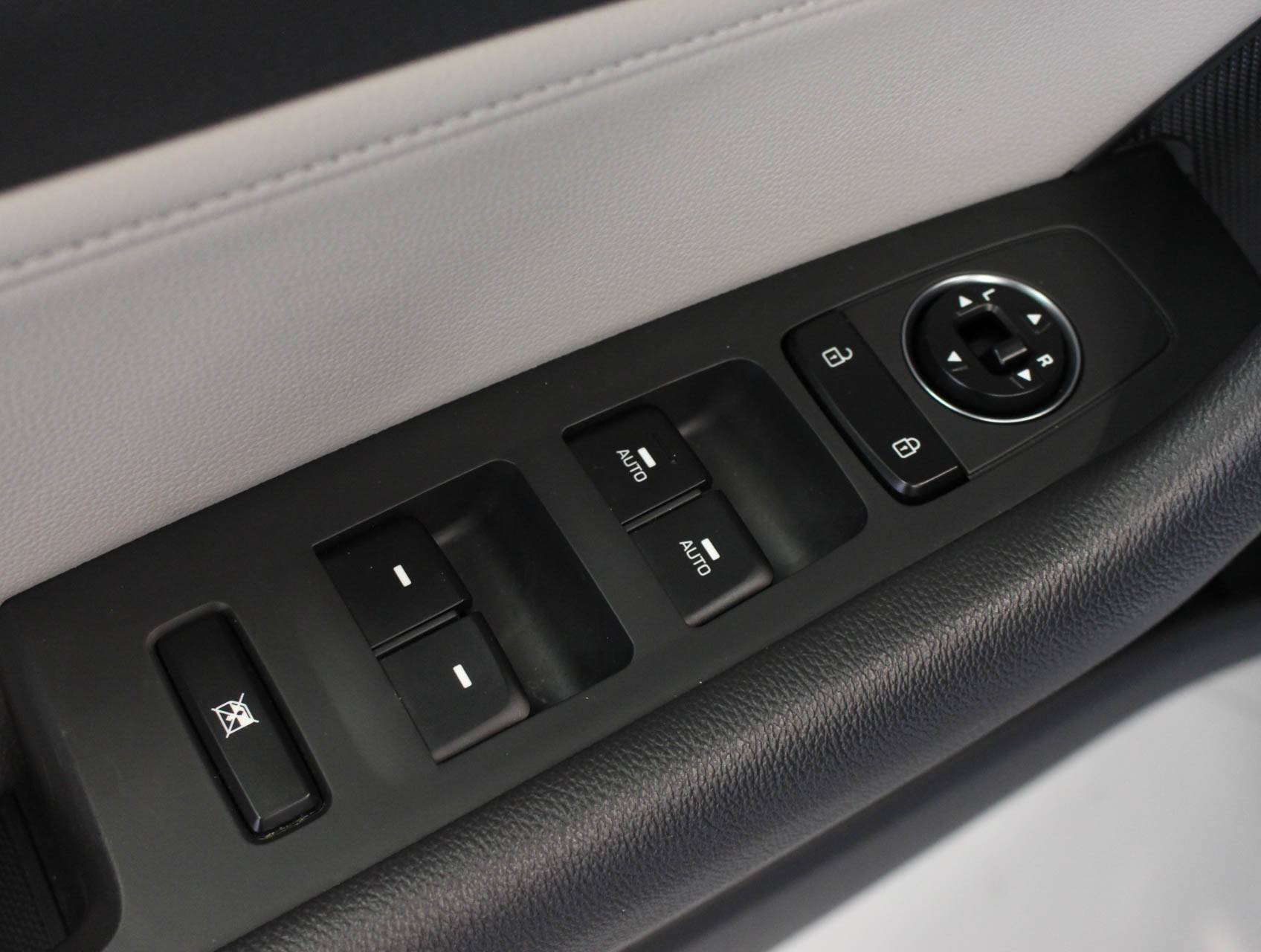 Florida Fine Cars - Used HYUNDAI SONATA 2015 MARGATE 2.0t Limited