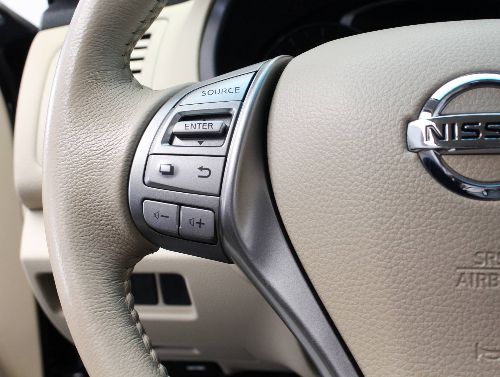 Florida Fine Cars - Used NISSAN ALTIMA 2015 HOLLYWOOD Sv