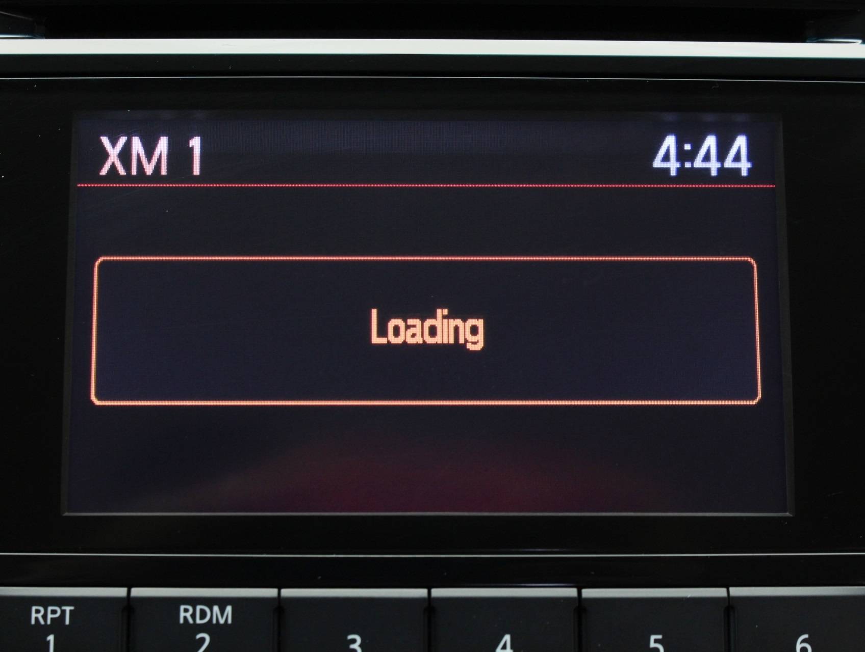 Florida Fine Cars - Used NISSAN ALTIMA 2015 HOLLYWOOD Sv