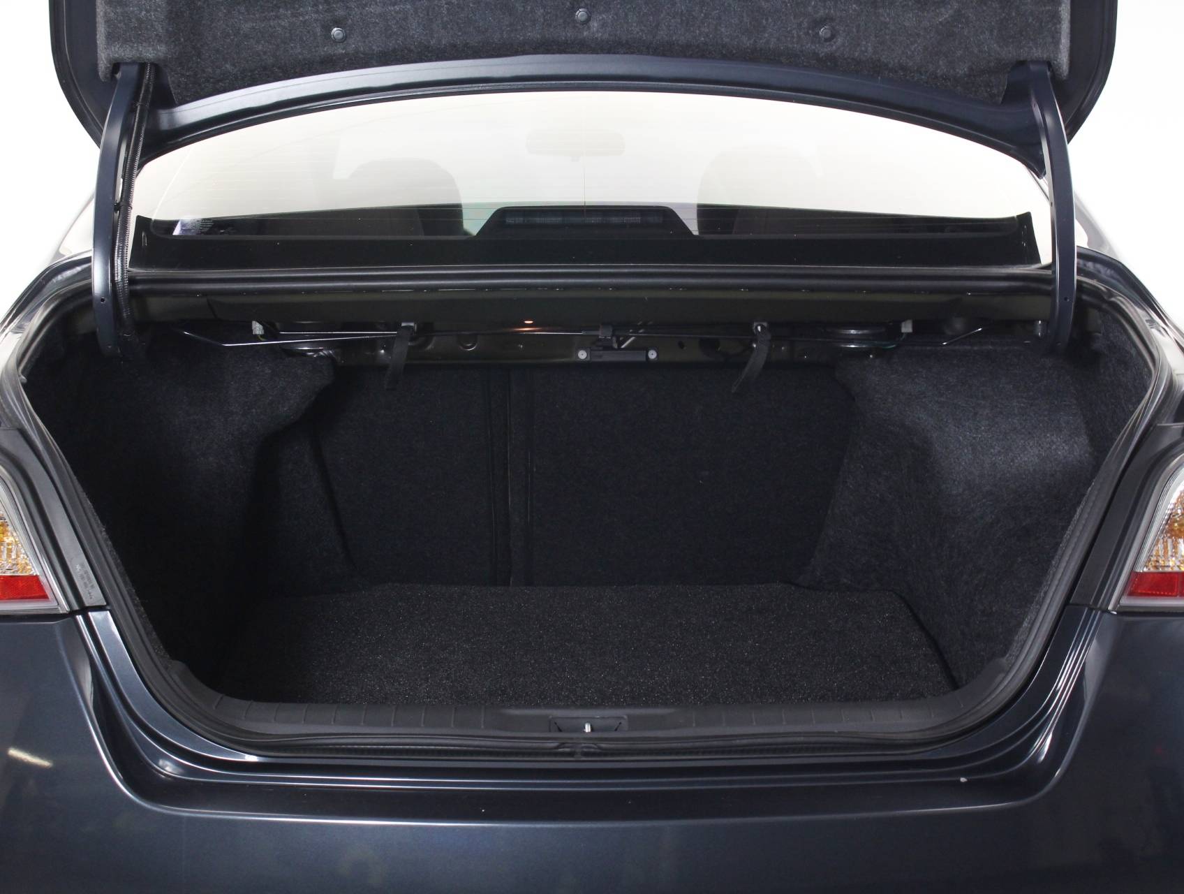 Florida Fine Cars - Used NISSAN ALTIMA 2015 HOLLYWOOD Sv