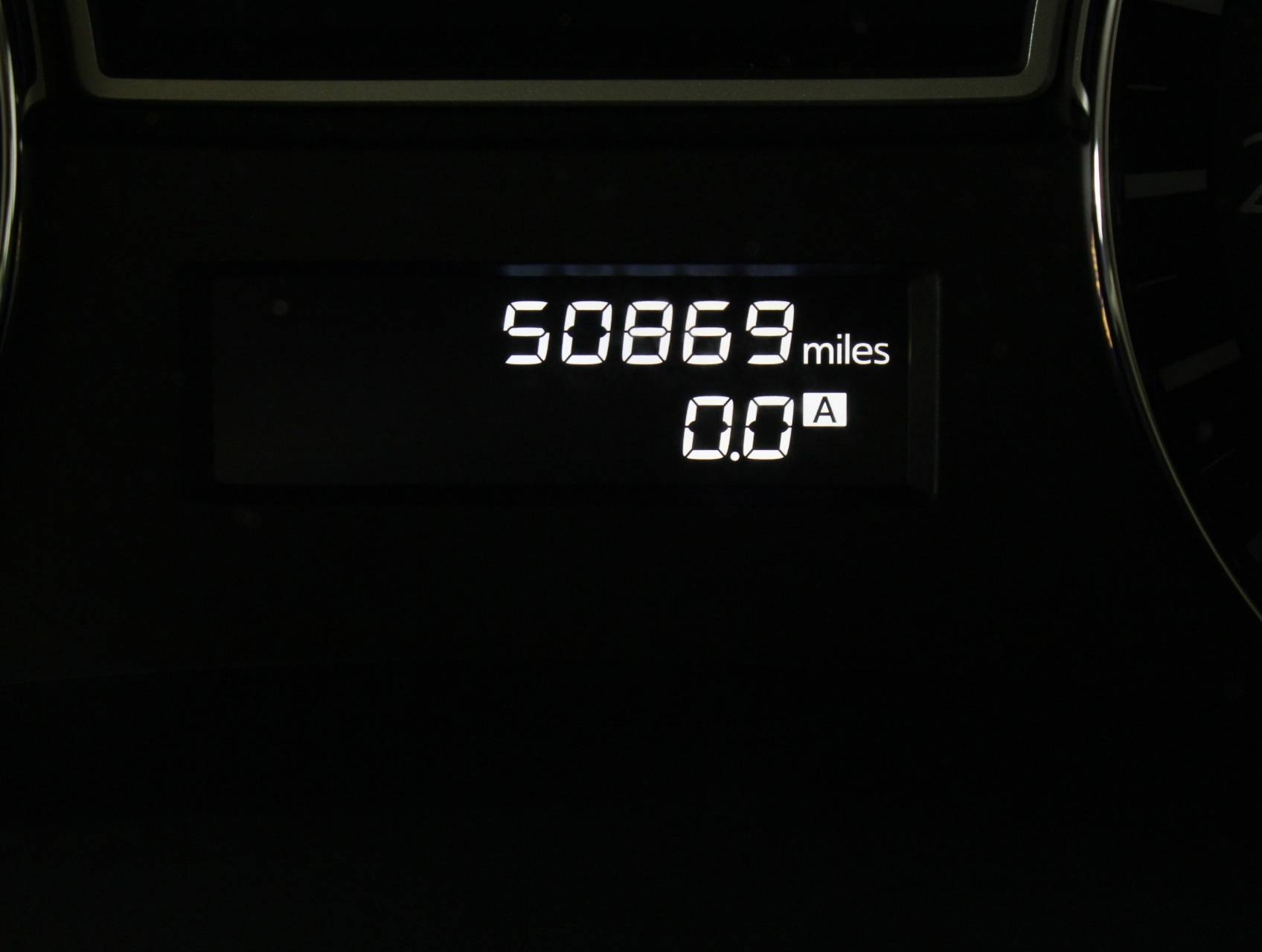 Florida Fine Cars - Used NISSAN ALTIMA 2015 HOLLYWOOD Sv