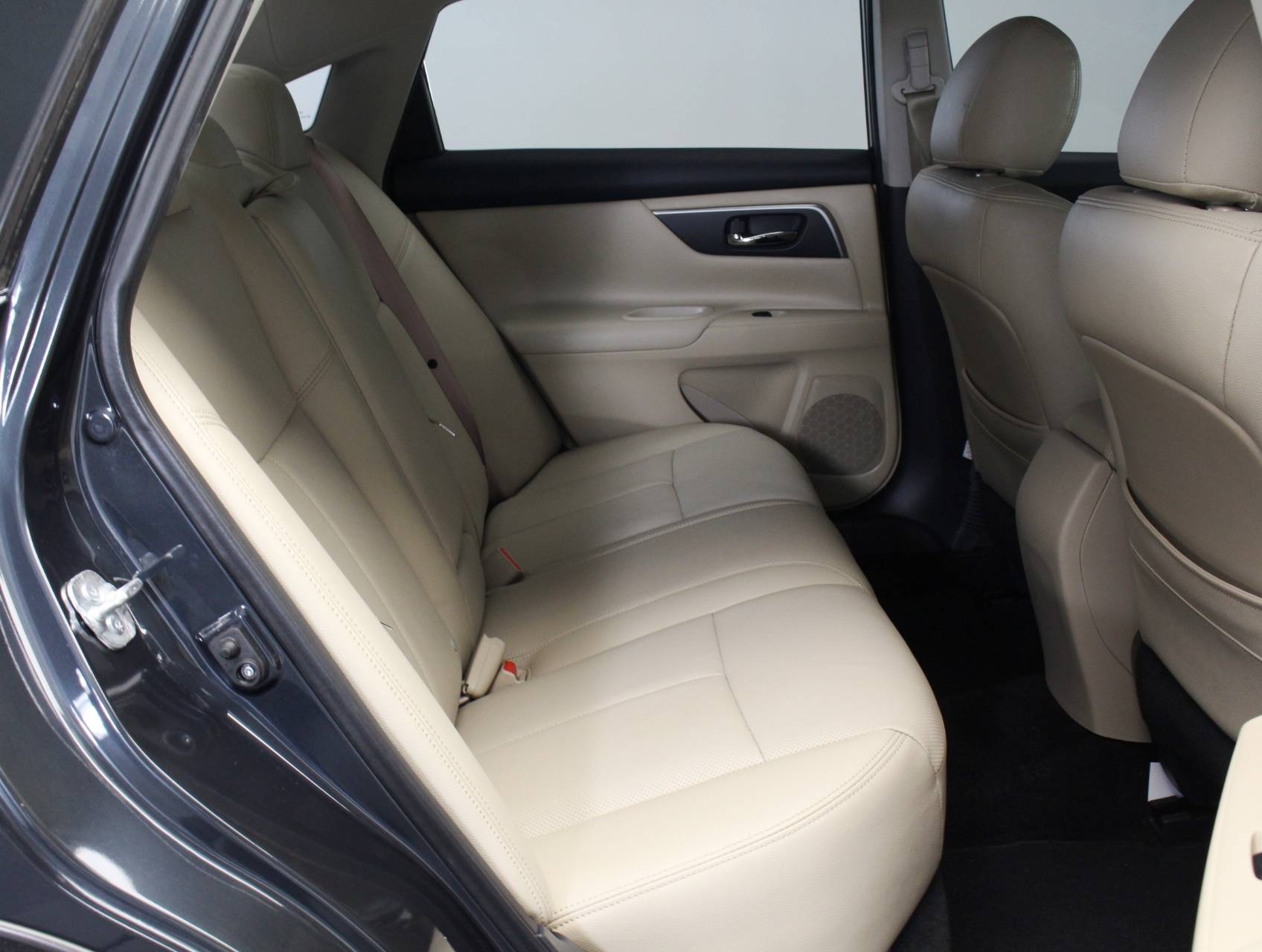 Florida Fine Cars - Used NISSAN ALTIMA 2015 HOLLYWOOD Sv