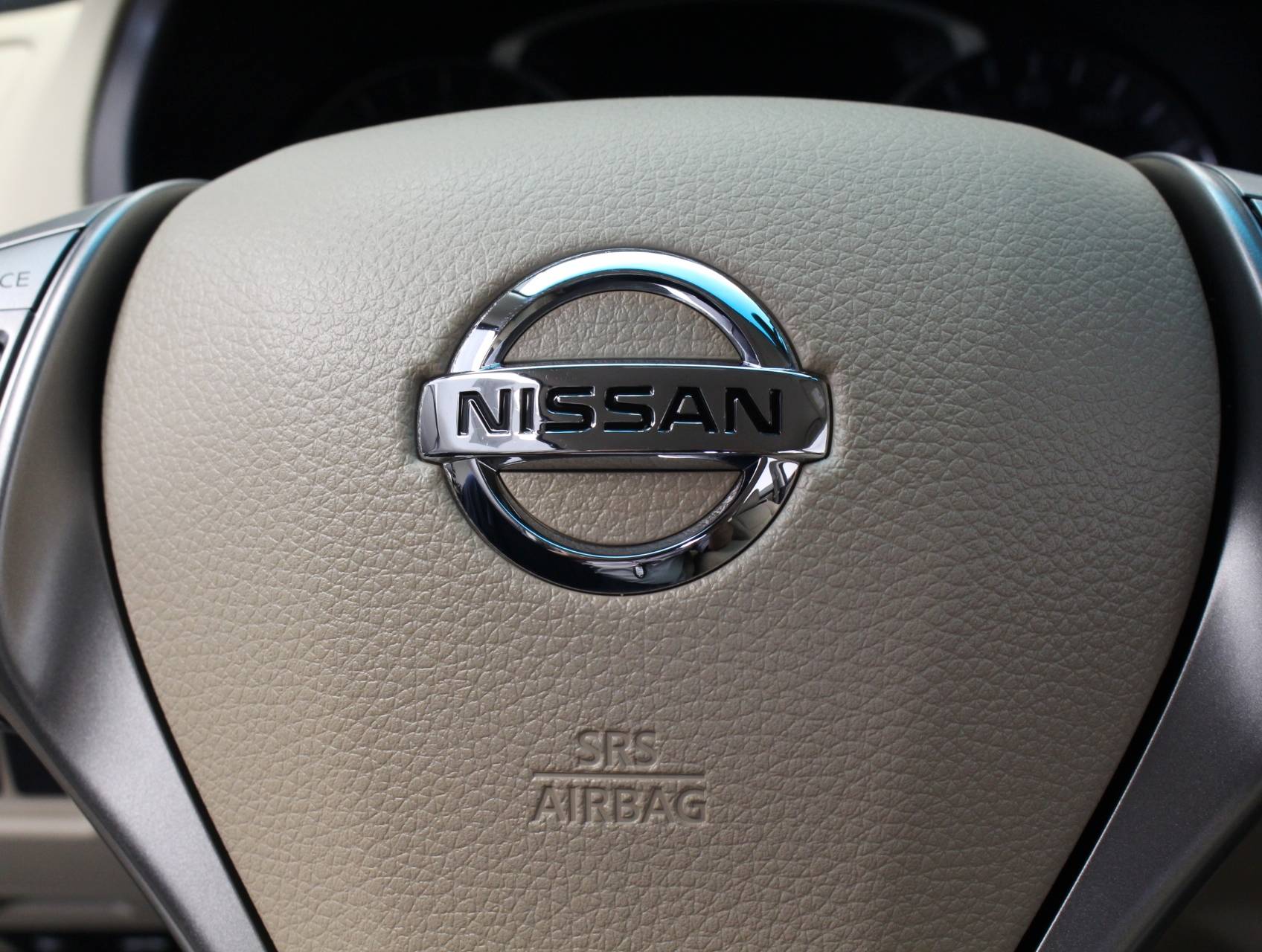 Florida Fine Cars - Used NISSAN ALTIMA 2015 HOLLYWOOD Sv