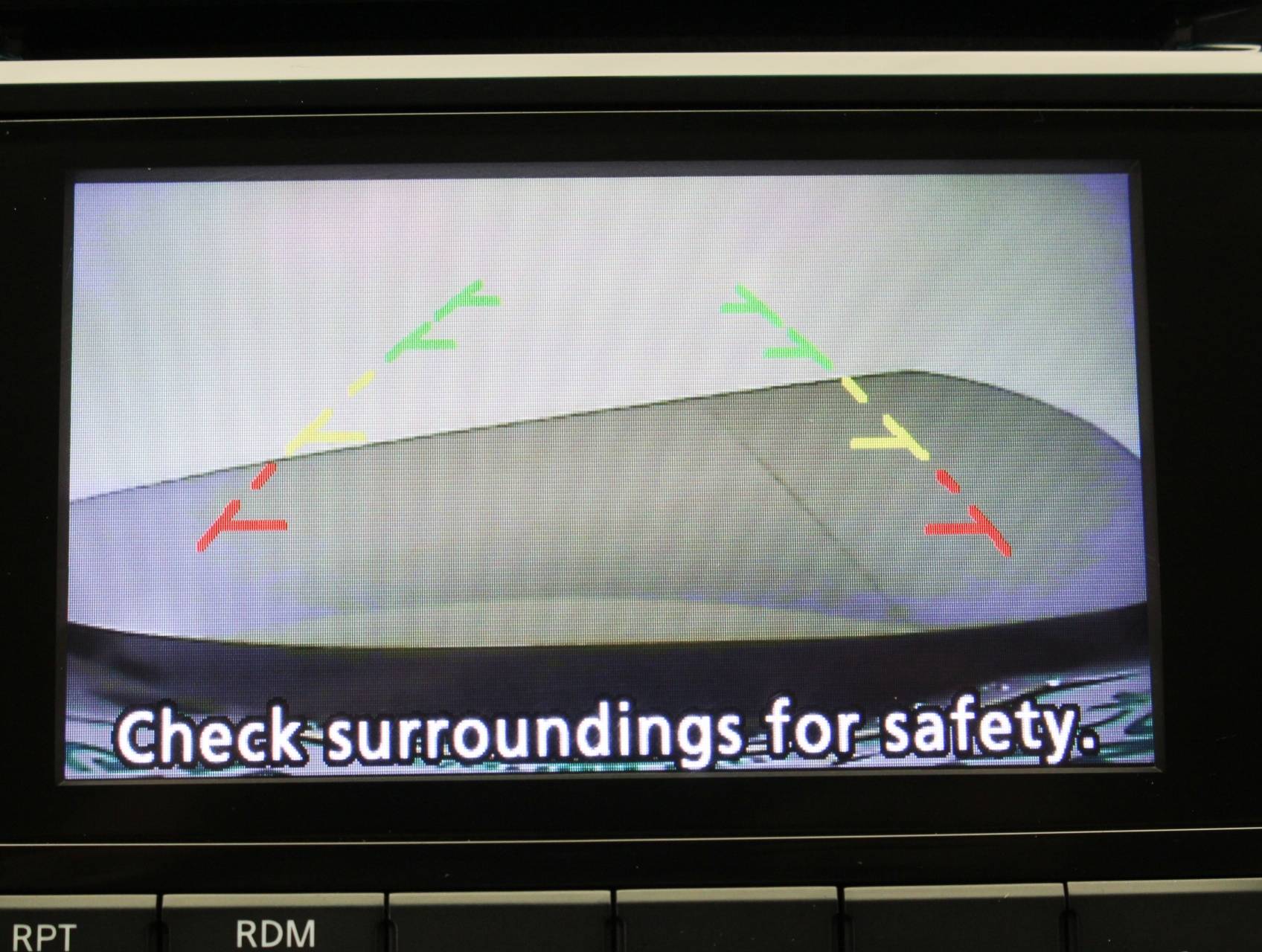 Florida Fine Cars - Used NISSAN ALTIMA 2015 HOLLYWOOD Sv