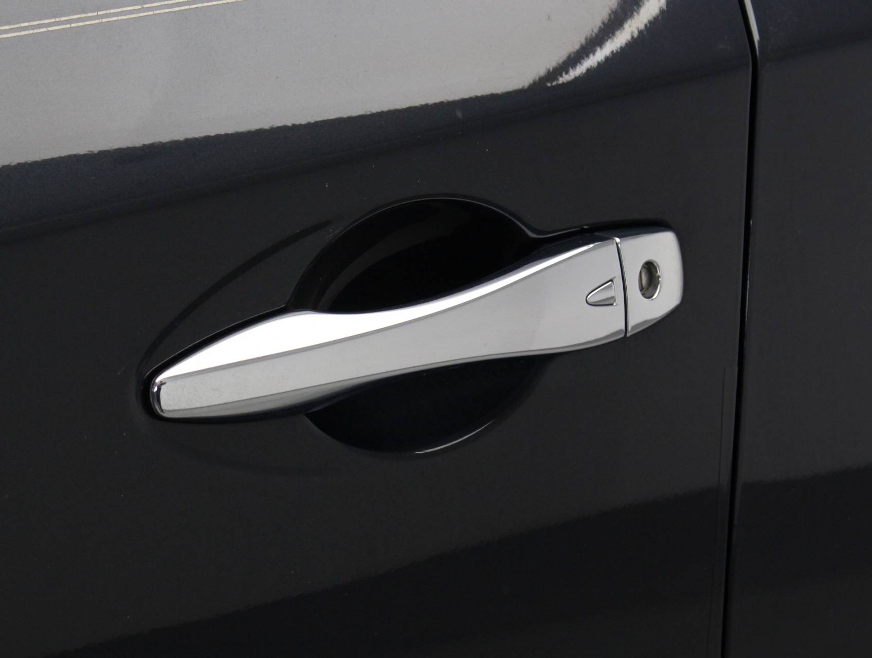 Florida Fine Cars - Used NISSAN ALTIMA 2015 HOLLYWOOD Sv