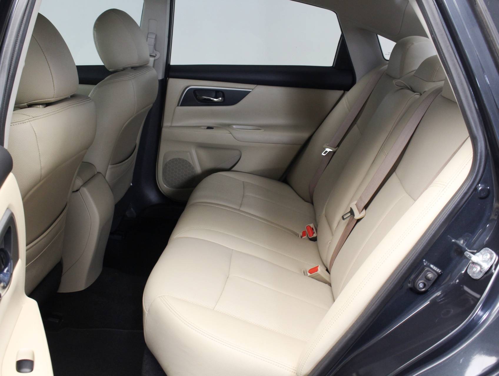 Florida Fine Cars - Used NISSAN ALTIMA 2015 HOLLYWOOD Sv