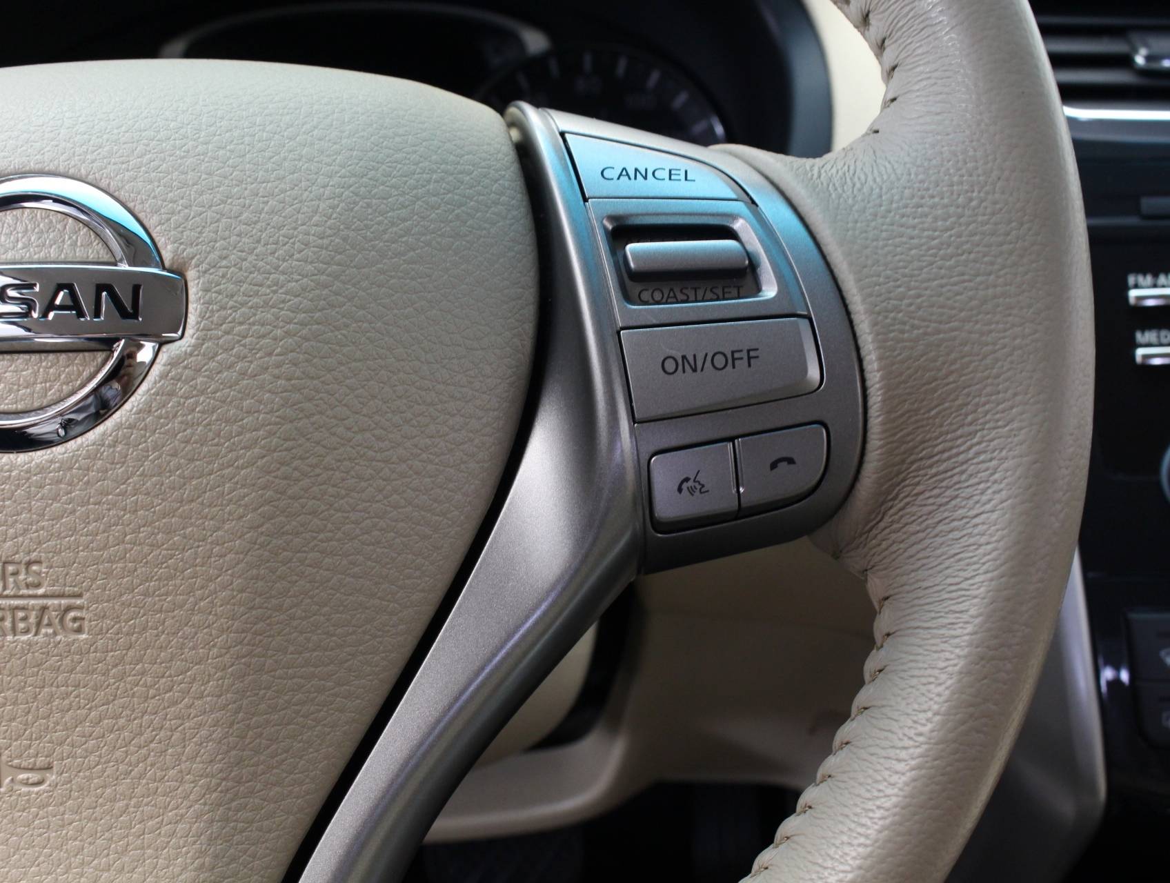 Florida Fine Cars - Used NISSAN ALTIMA 2015 HOLLYWOOD Sv