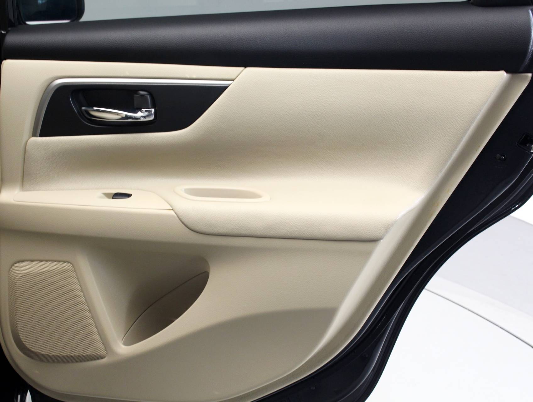 Florida Fine Cars - Used NISSAN ALTIMA 2015 HOLLYWOOD Sv