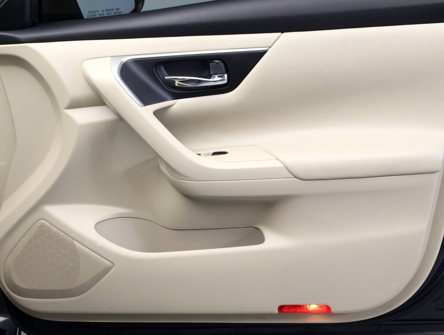 Florida Fine Cars - Used NISSAN ALTIMA 2015 HOLLYWOOD Sv