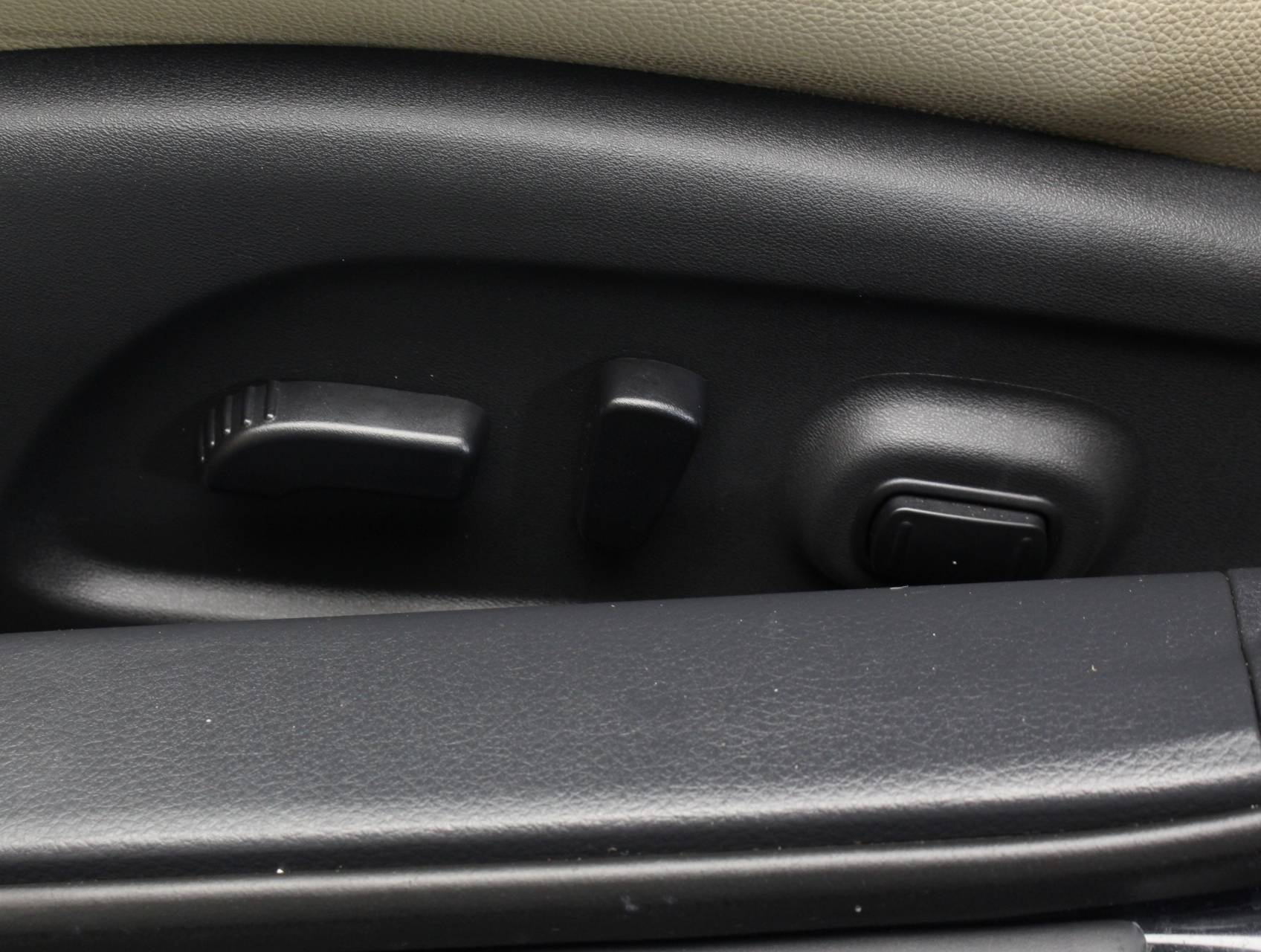 Florida Fine Cars - Used NISSAN ALTIMA 2015 HOLLYWOOD Sv