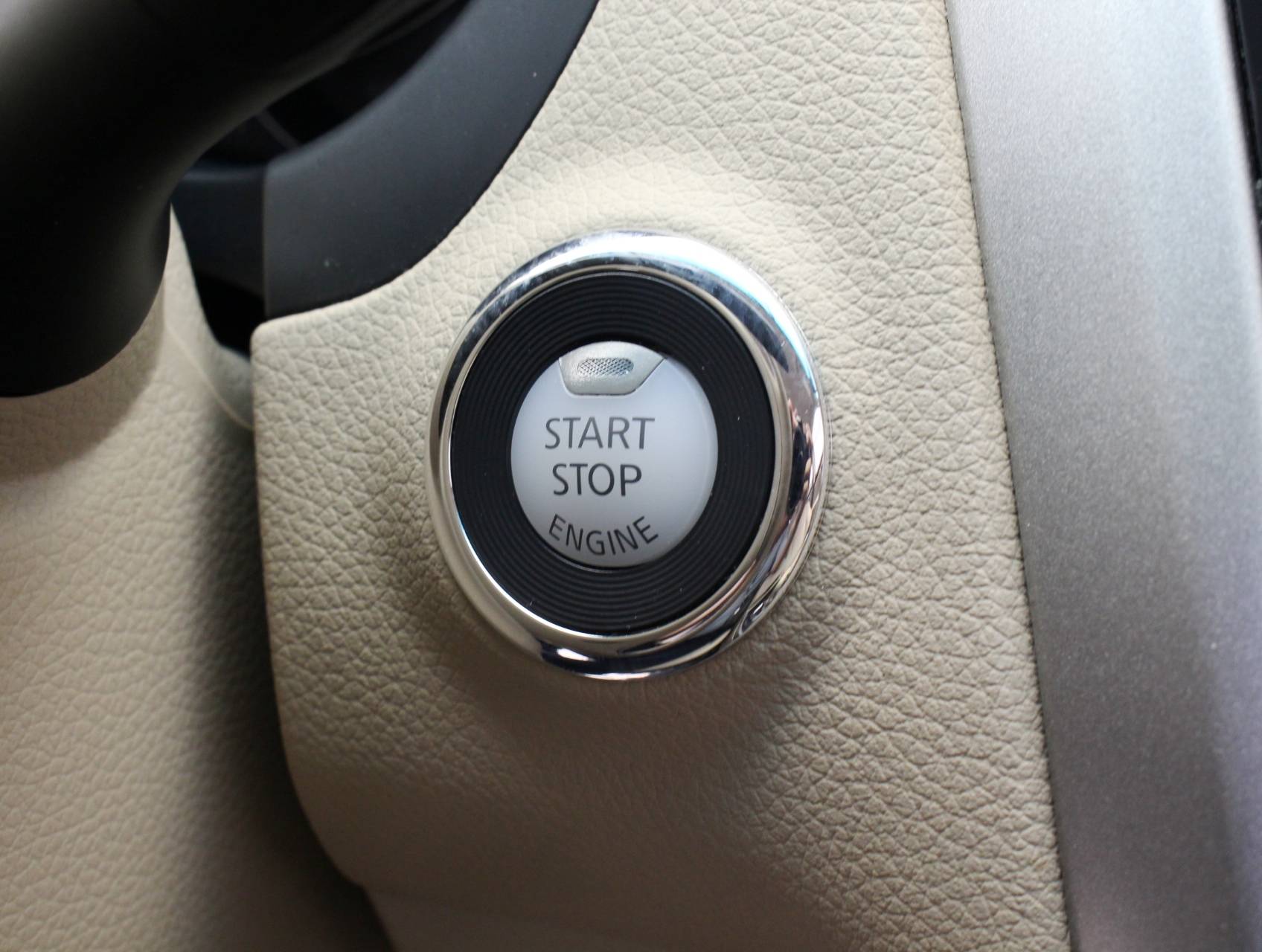 Florida Fine Cars - Used NISSAN ALTIMA 2015 HOLLYWOOD Sv