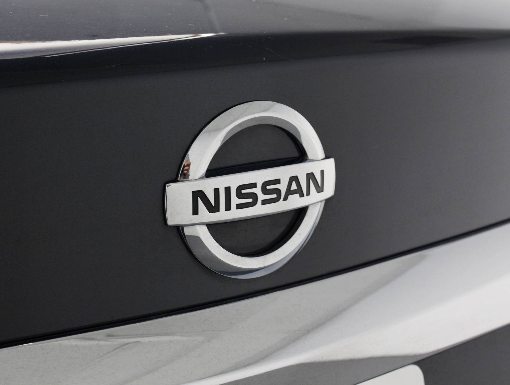 Florida Fine Cars - Used NISSAN ALTIMA 2015 HOLLYWOOD Sv