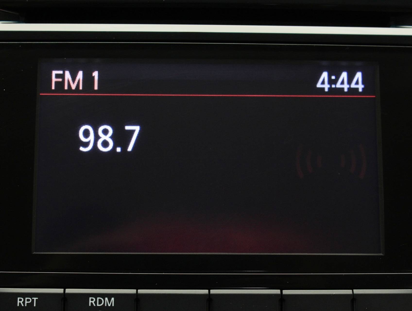 Florida Fine Cars - Used NISSAN ALTIMA 2015 HOLLYWOOD Sv