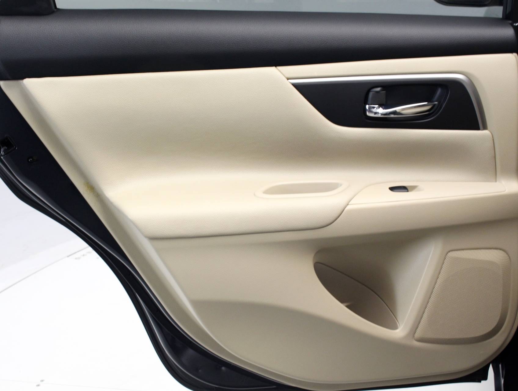 Florida Fine Cars - Used NISSAN ALTIMA 2015 HOLLYWOOD Sv