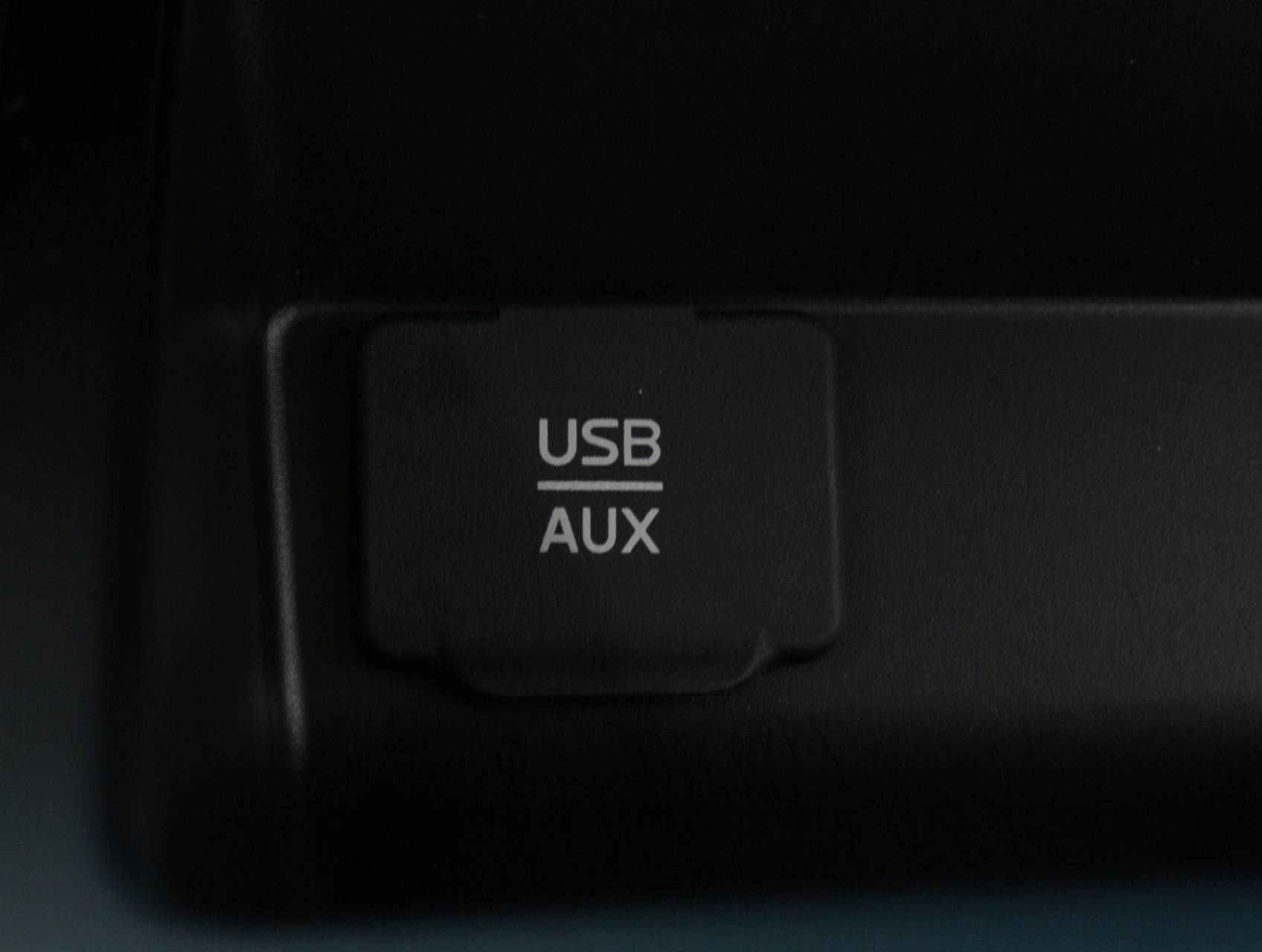 Florida Fine Cars - Used NISSAN ALTIMA 2015 HOLLYWOOD Sv