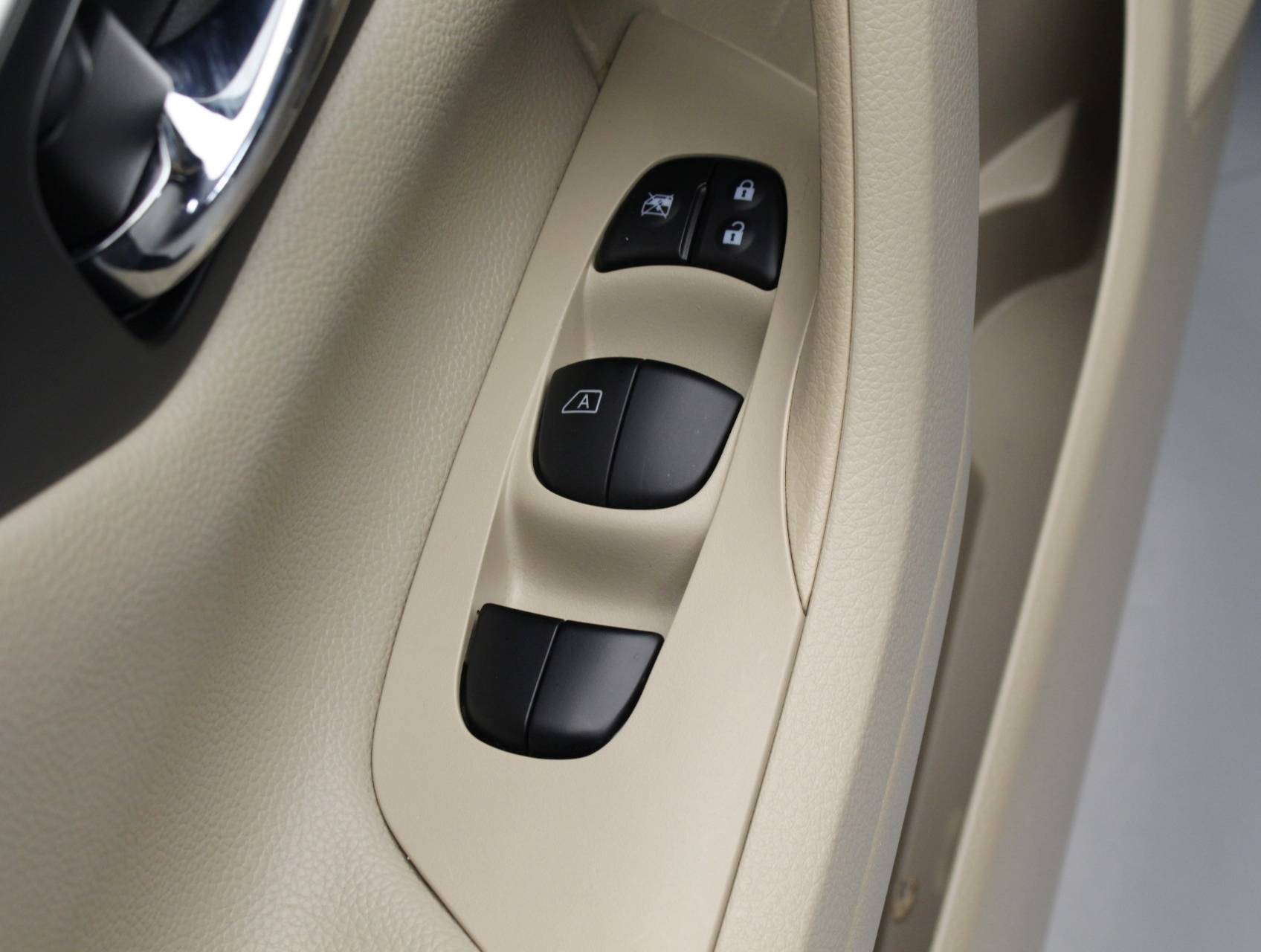 Florida Fine Cars - Used NISSAN ALTIMA 2015 HOLLYWOOD Sv