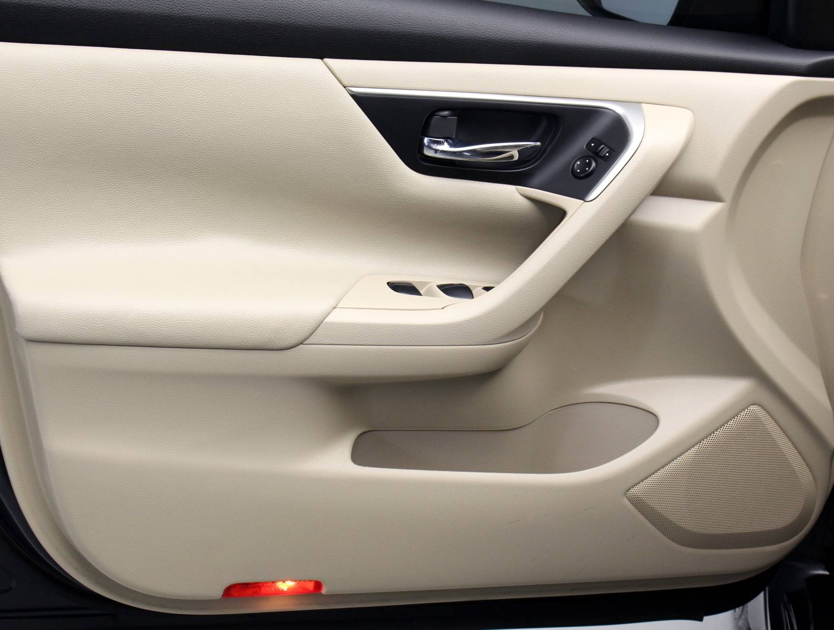 Florida Fine Cars - Used NISSAN ALTIMA 2015 HOLLYWOOD Sv