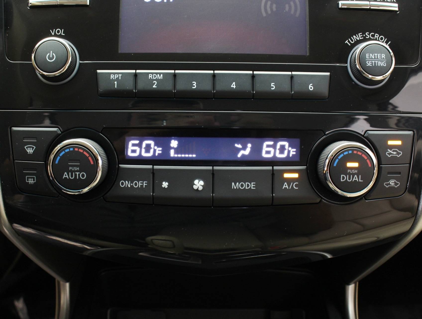 Florida Fine Cars - Used NISSAN ALTIMA 2015 HOLLYWOOD Sv