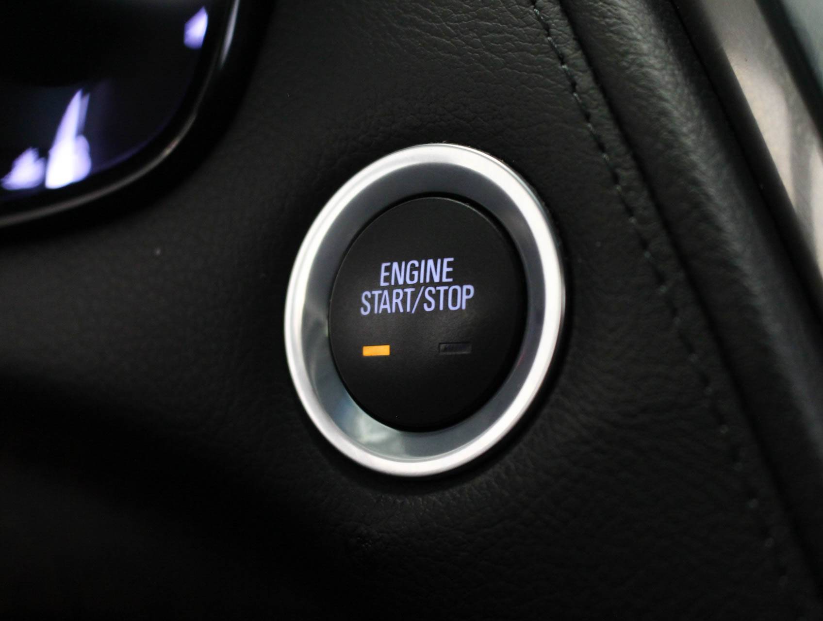 Florida Fine Cars - Used CADILLAC CTS 2016 MIAMI LUXURY