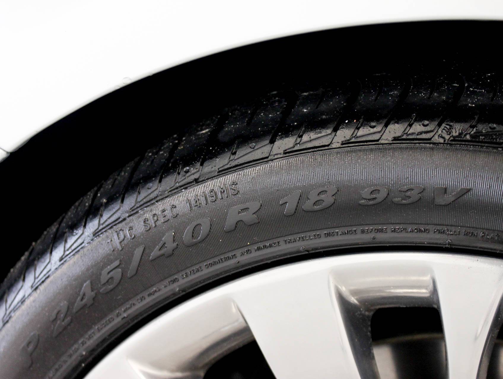 Florida Fine Cars - Used CADILLAC CTS 2016 MIAMI LUXURY