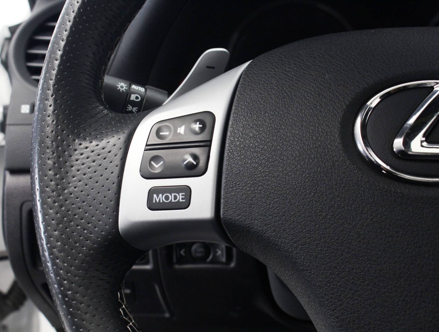 Florida Fine Cars - Used LEXUS IS 250 2012 HOLLYWOOD F Sport