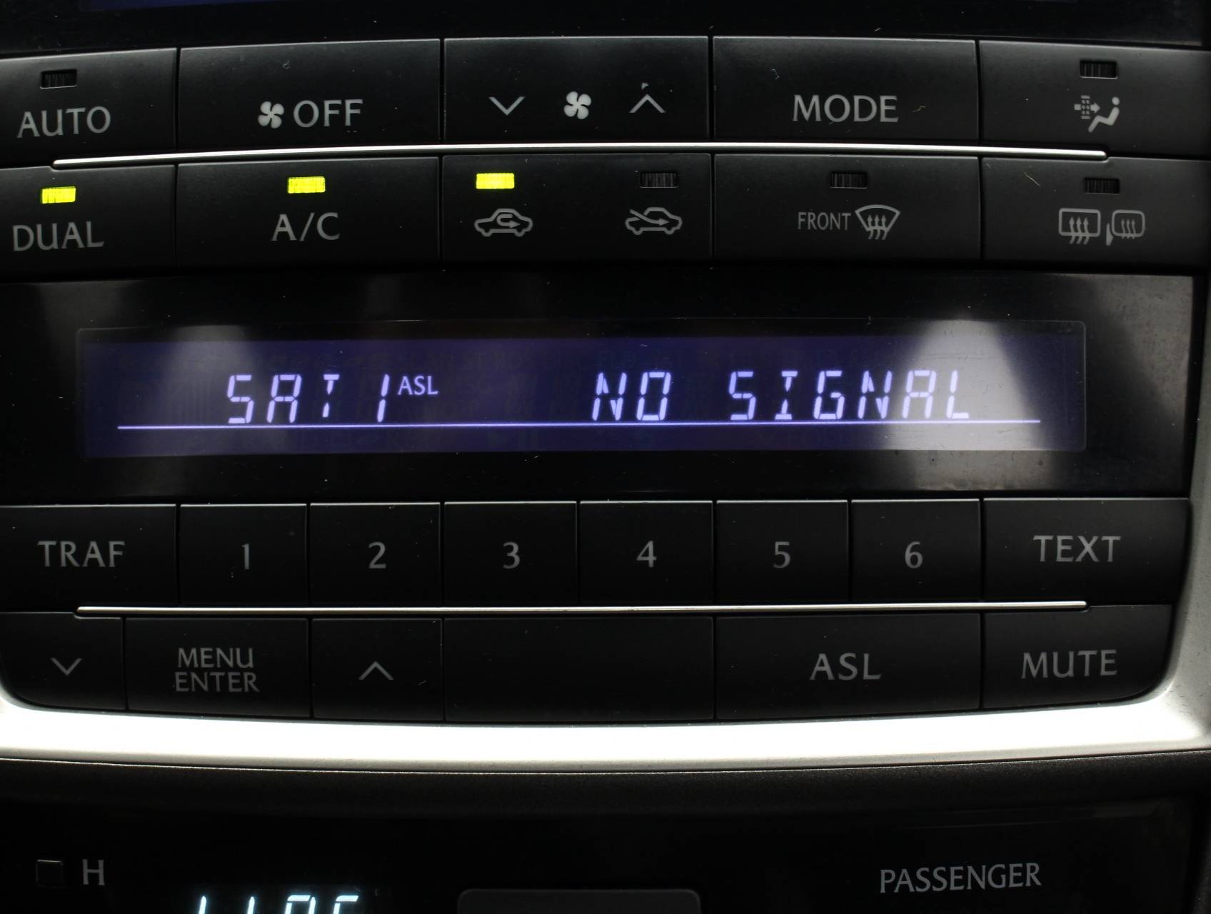 Florida Fine Cars - Used LEXUS IS 250 2012 HOLLYWOOD F Sport