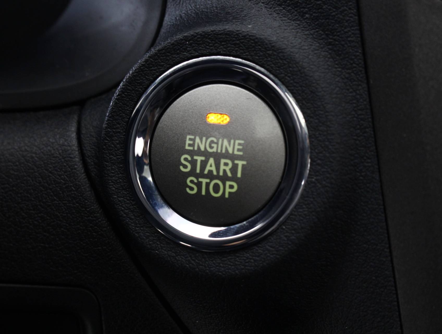 Florida Fine Cars - Used LEXUS IS 250 2012 HOLLYWOOD F Sport