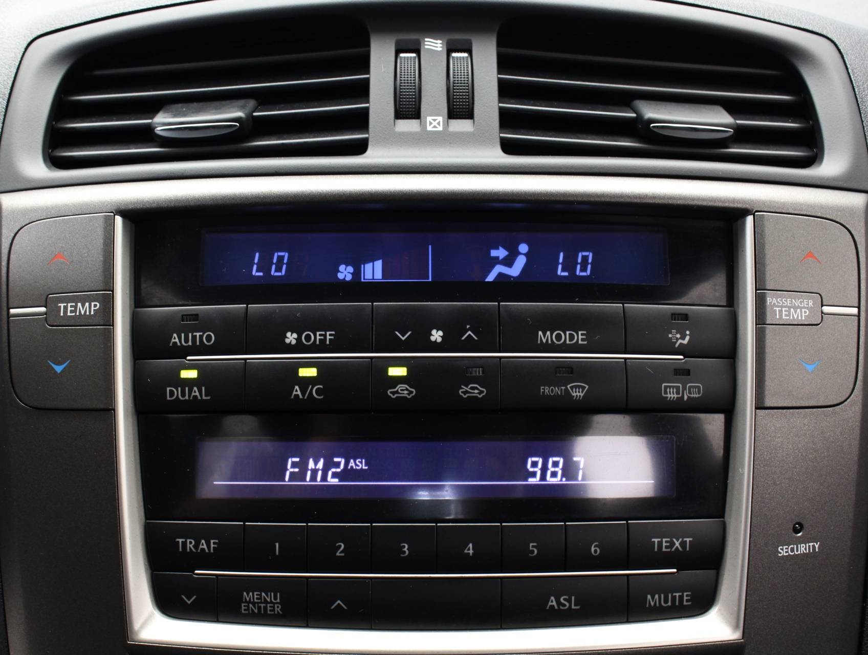 Florida Fine Cars - Used LEXUS IS 250 2012 HOLLYWOOD F Sport