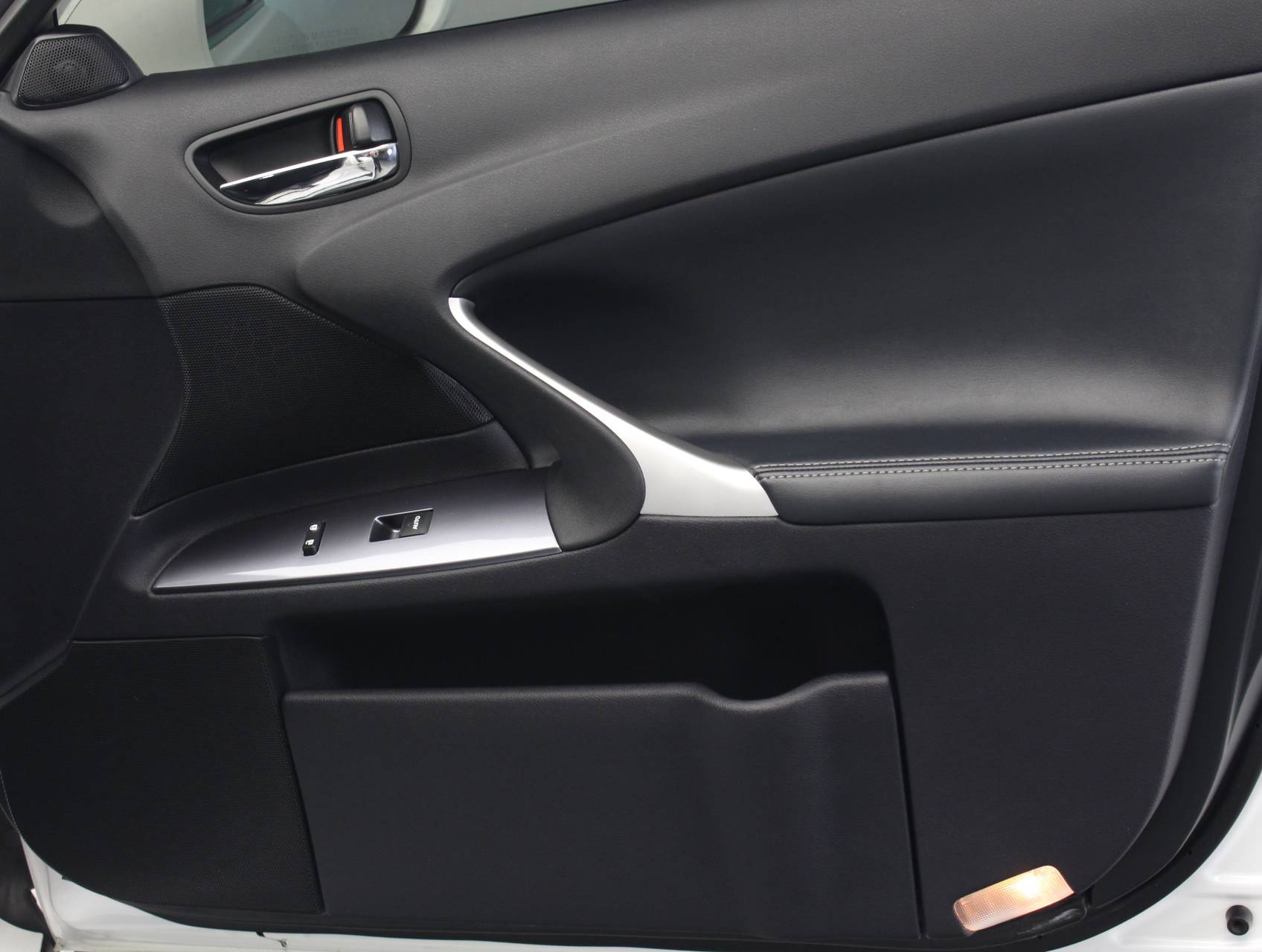 Florida Fine Cars - Used LEXUS IS 250 2012 HOLLYWOOD F Sport