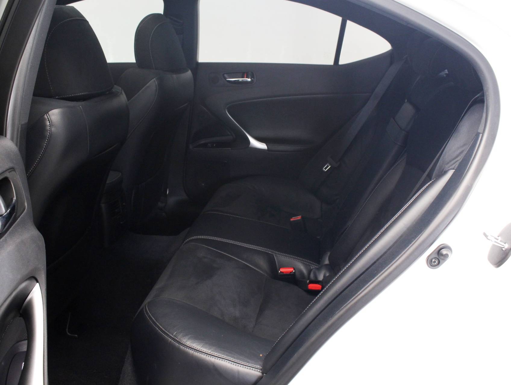 Florida Fine Cars - Used LEXUS IS 250 2012 HOLLYWOOD F Sport
