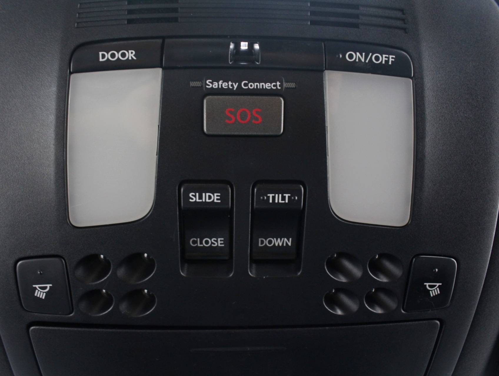 Florida Fine Cars - Used LEXUS IS 250 2012 HOLLYWOOD F Sport