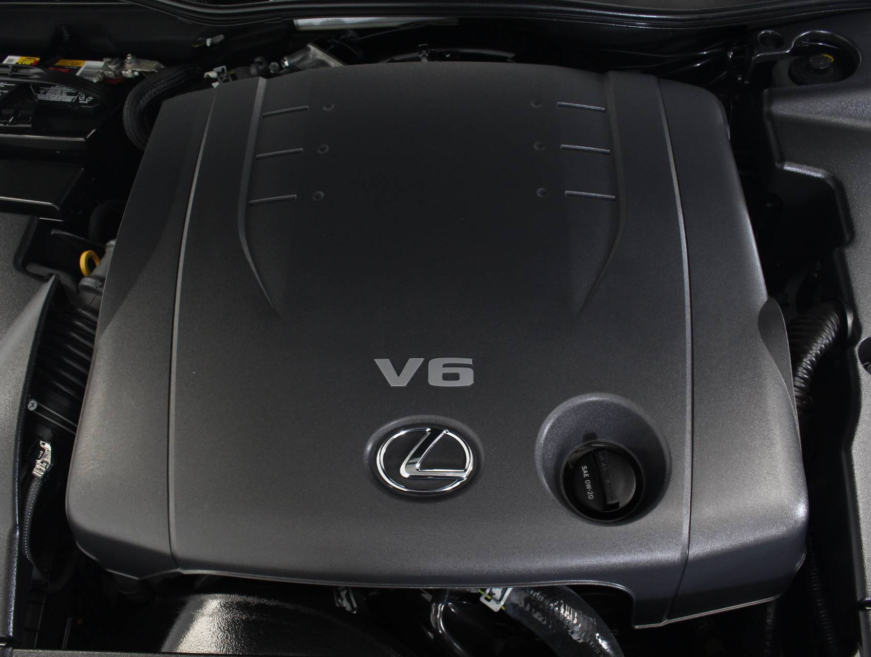 Florida Fine Cars - Used LEXUS IS 250 2012 HOLLYWOOD F Sport