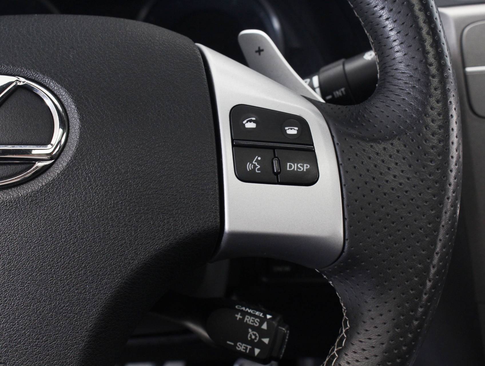 Florida Fine Cars - Used LEXUS IS 250 2012 HOLLYWOOD F Sport