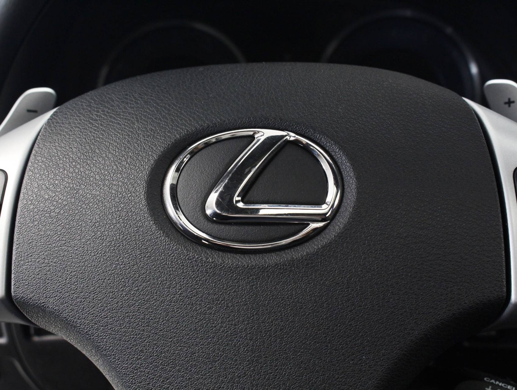 Florida Fine Cars - Used LEXUS IS 250 2012 HOLLYWOOD F Sport