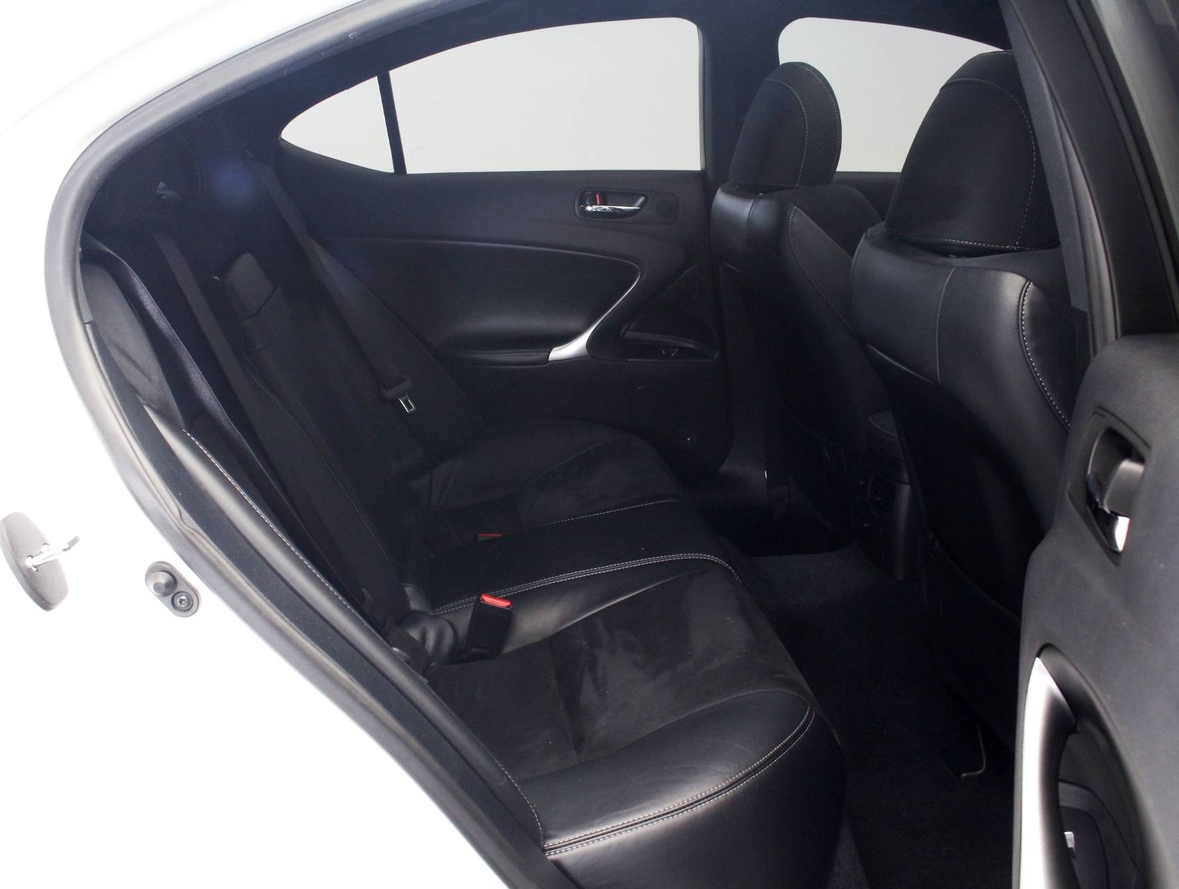 Florida Fine Cars - Used LEXUS IS 250 2012 HOLLYWOOD F Sport