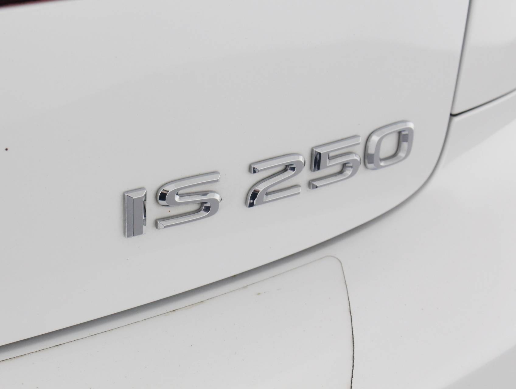 Florida Fine Cars - Used LEXUS IS 250 2012 HOLLYWOOD F Sport