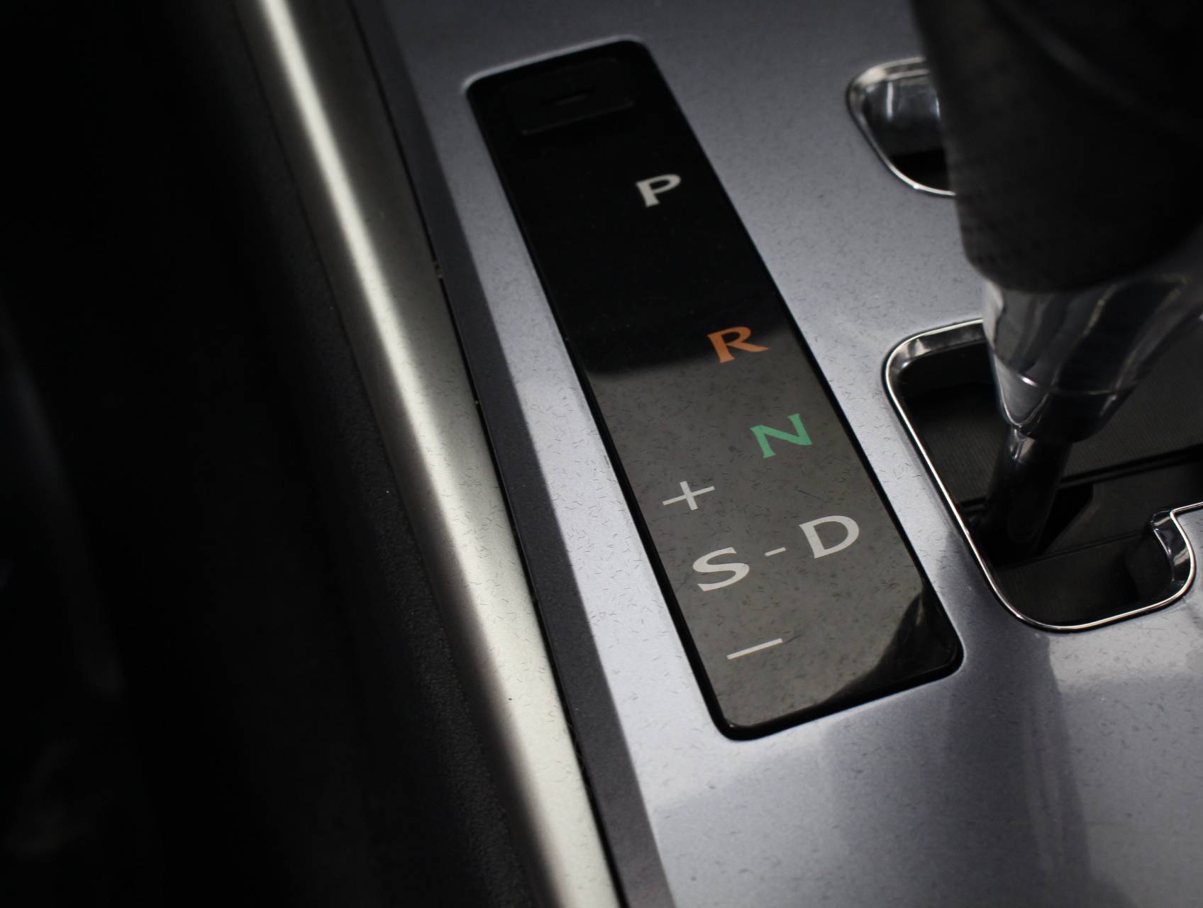 Florida Fine Cars - Used LEXUS IS 250 2012 HOLLYWOOD F Sport