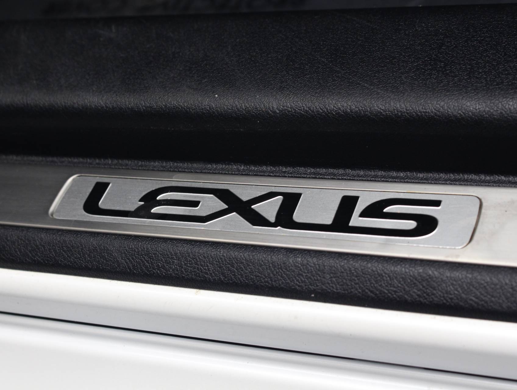 Florida Fine Cars - Used LEXUS IS 250 2012 HOLLYWOOD F Sport