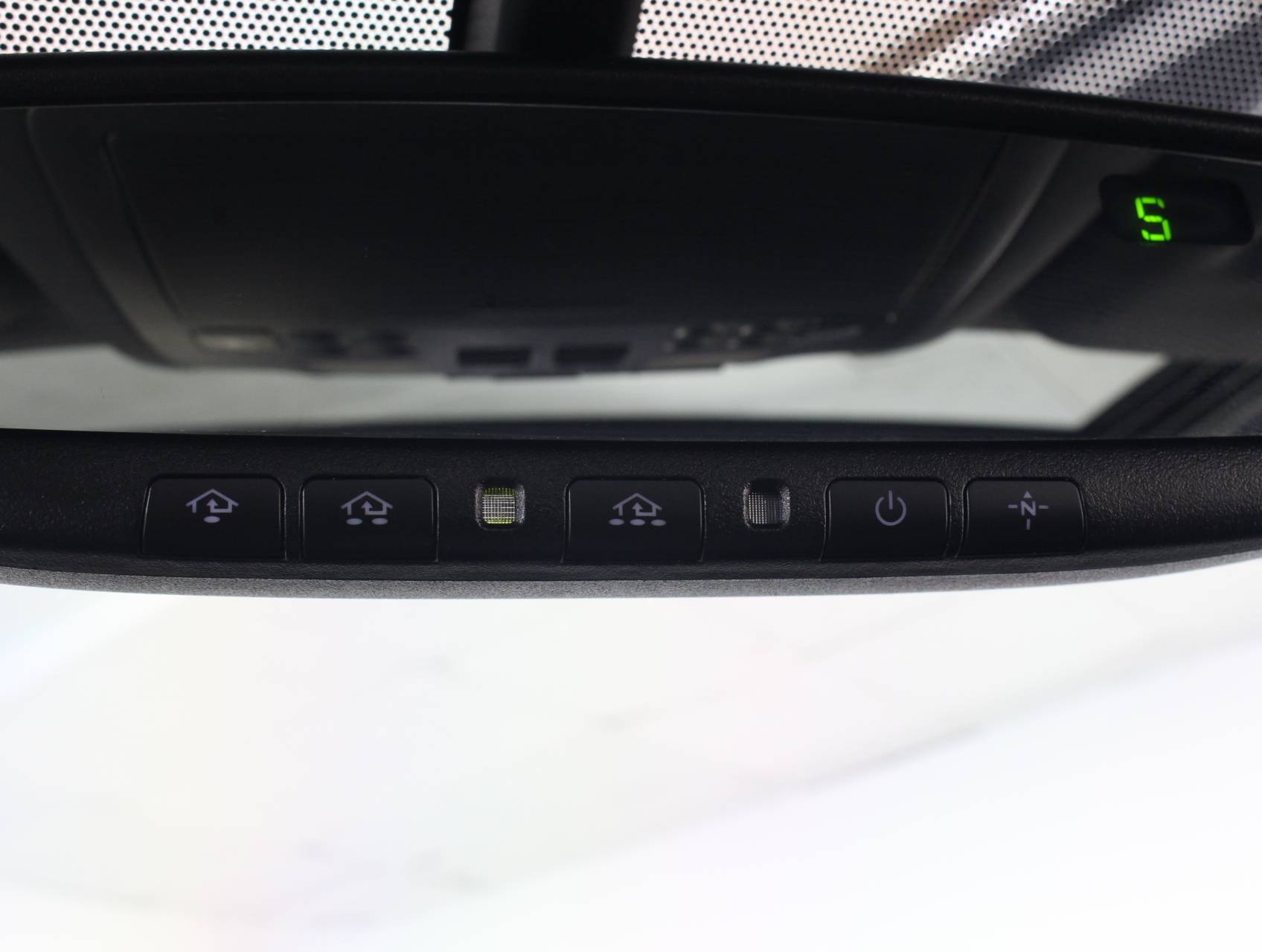 Florida Fine Cars - Used LEXUS IS 250 2012 HOLLYWOOD F Sport
